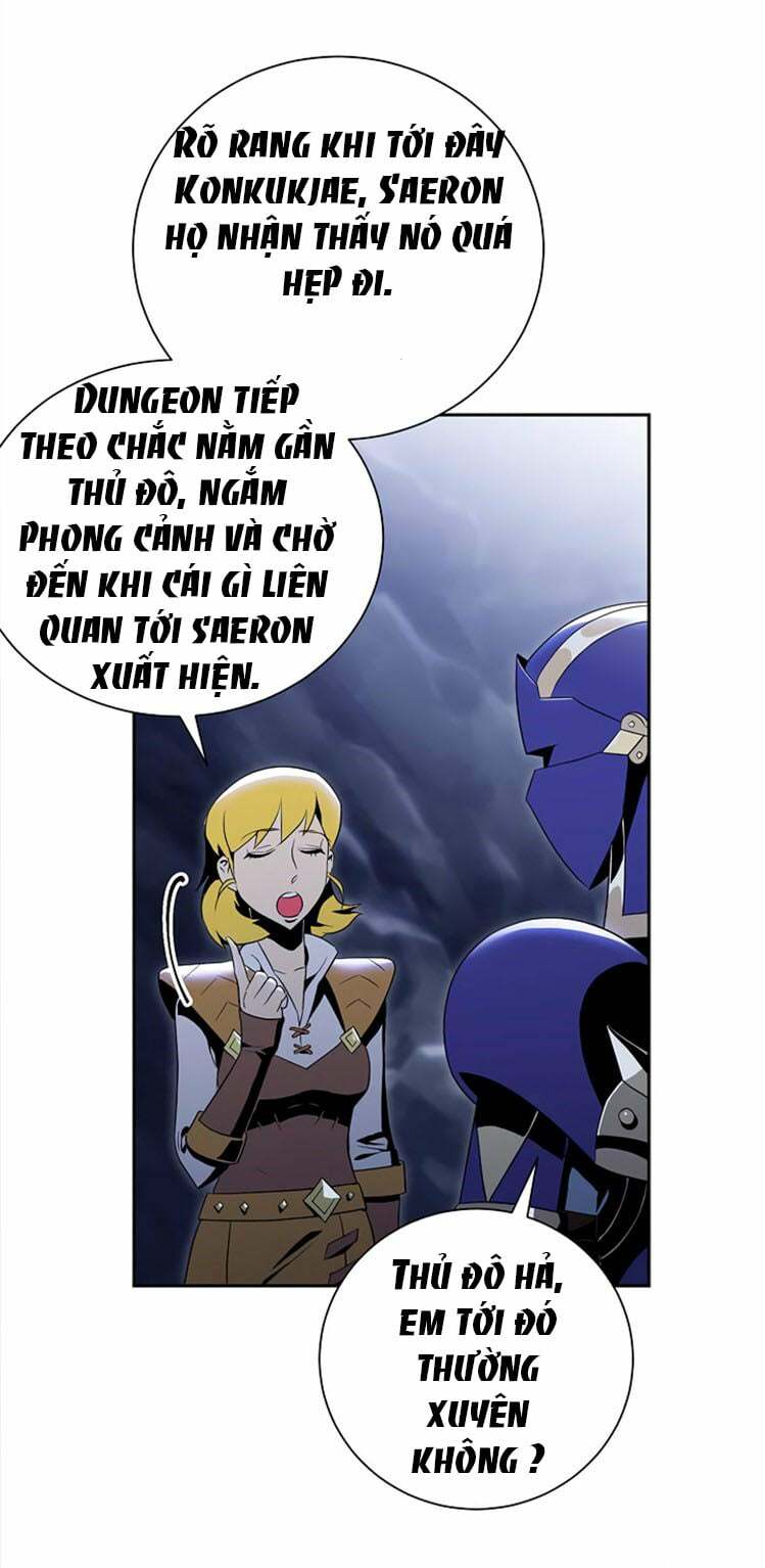 Cốt Binh Hồi Quy Chapter 78 - Trang 2