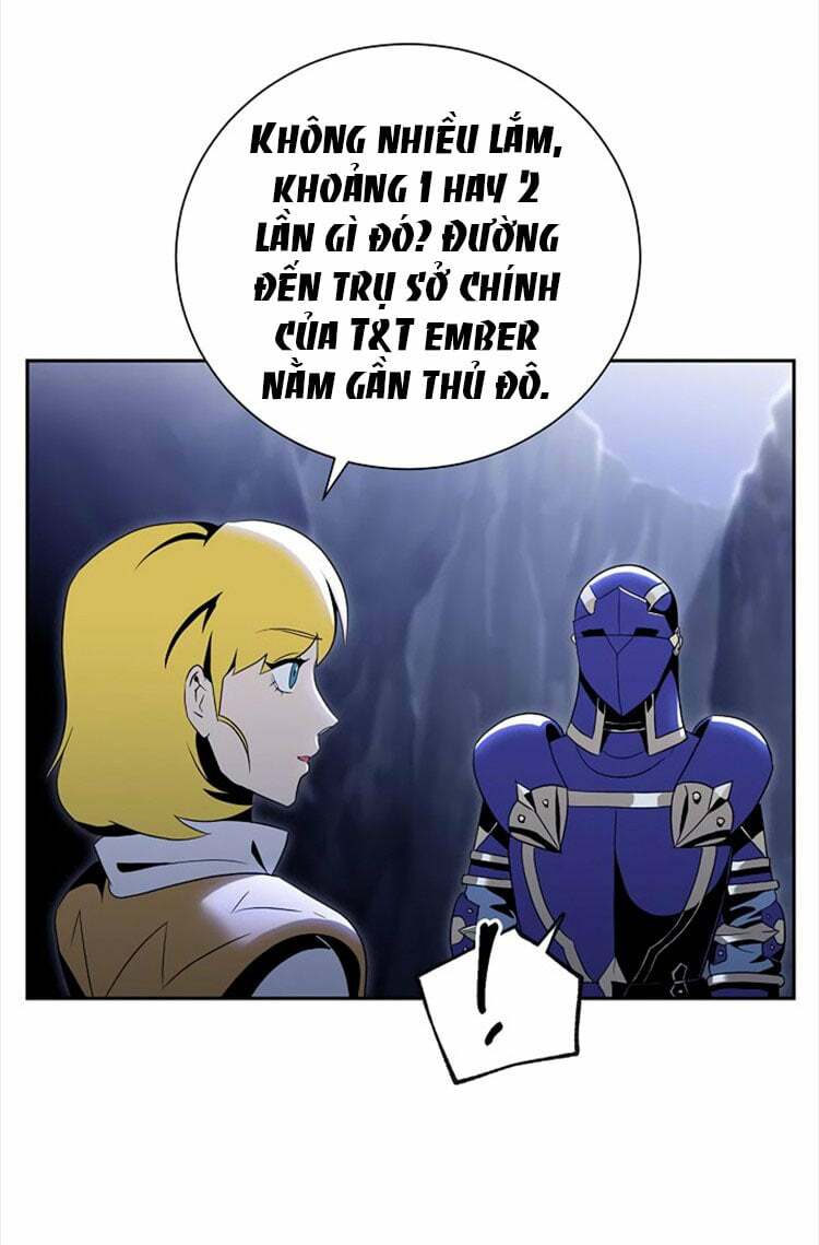 Cốt Binh Hồi Quy Chapter 78 - Trang 2
