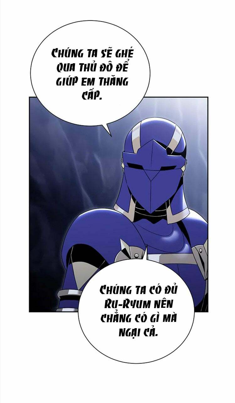 Cốt Binh Hồi Quy Chapter 78 - Trang 2