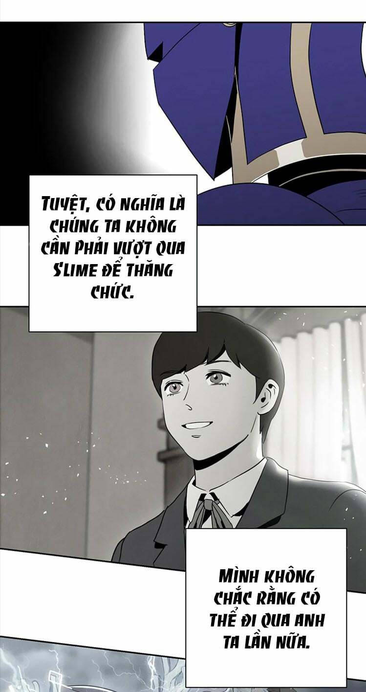 Cốt Binh Hồi Quy Chapter 78 - Trang 2