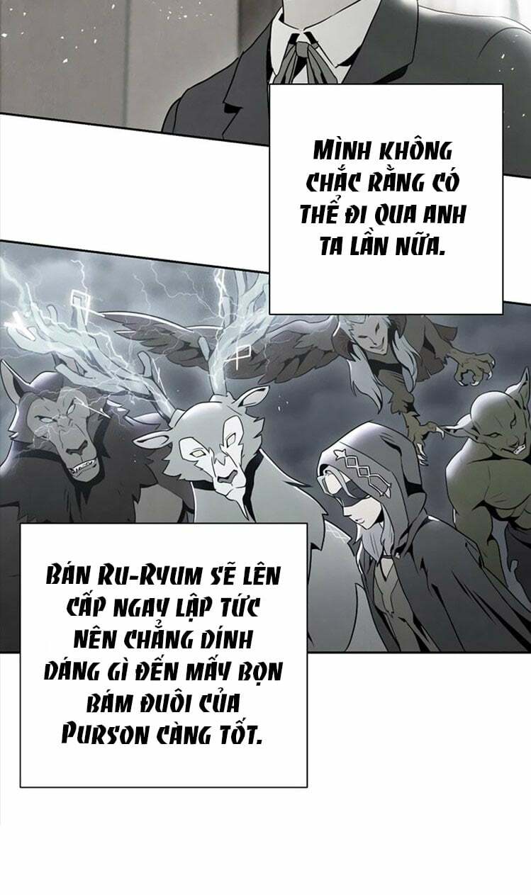Cốt Binh Hồi Quy Chapter 78 - Trang 2