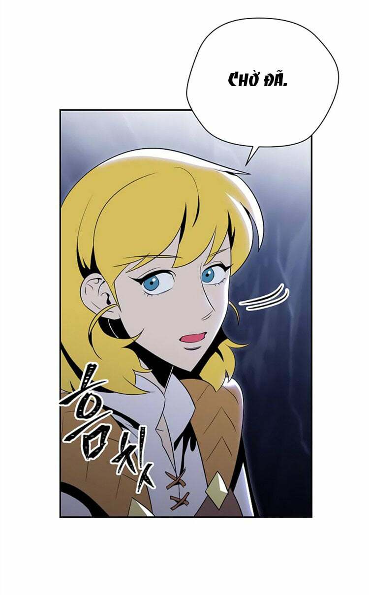 Cốt Binh Hồi Quy Chapter 78 - Trang 2