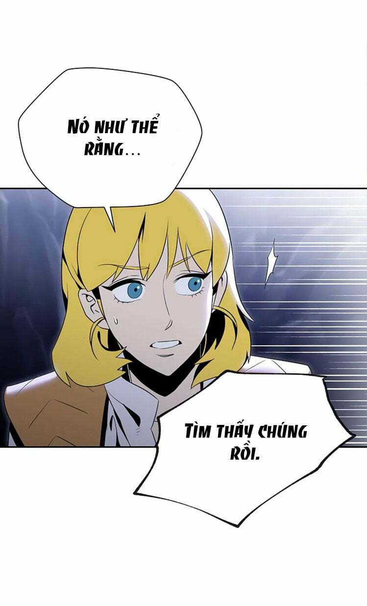 Cốt Binh Hồi Quy Chapter 78 - Trang 2