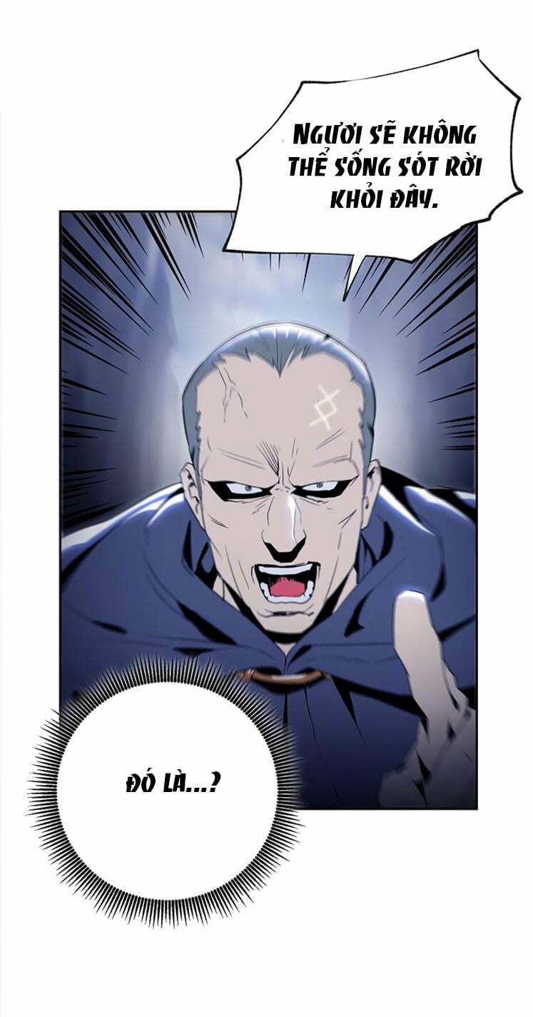 Cốt Binh Hồi Quy Chapter 78 - Trang 2