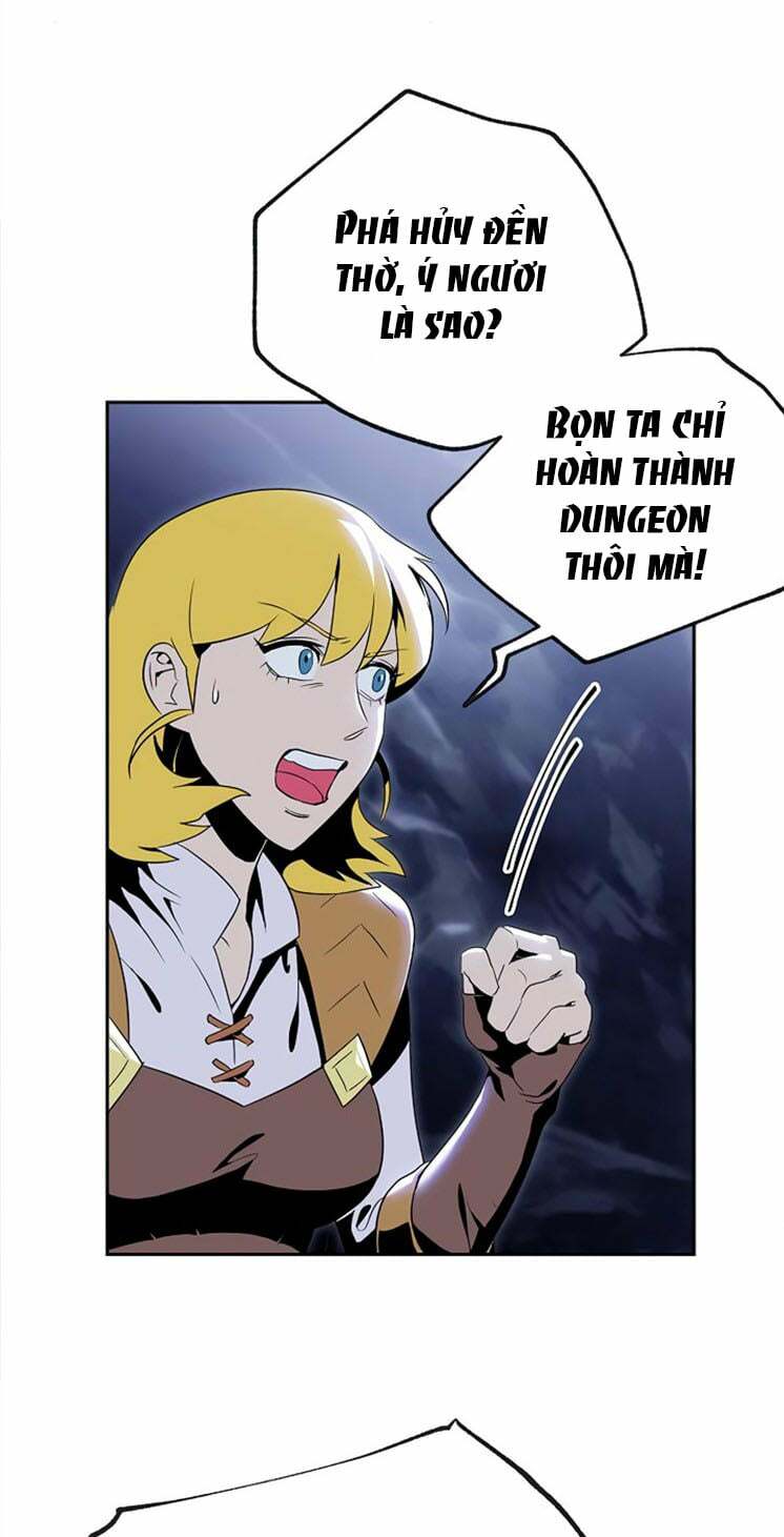 Cốt Binh Hồi Quy Chapter 78 - Trang 2