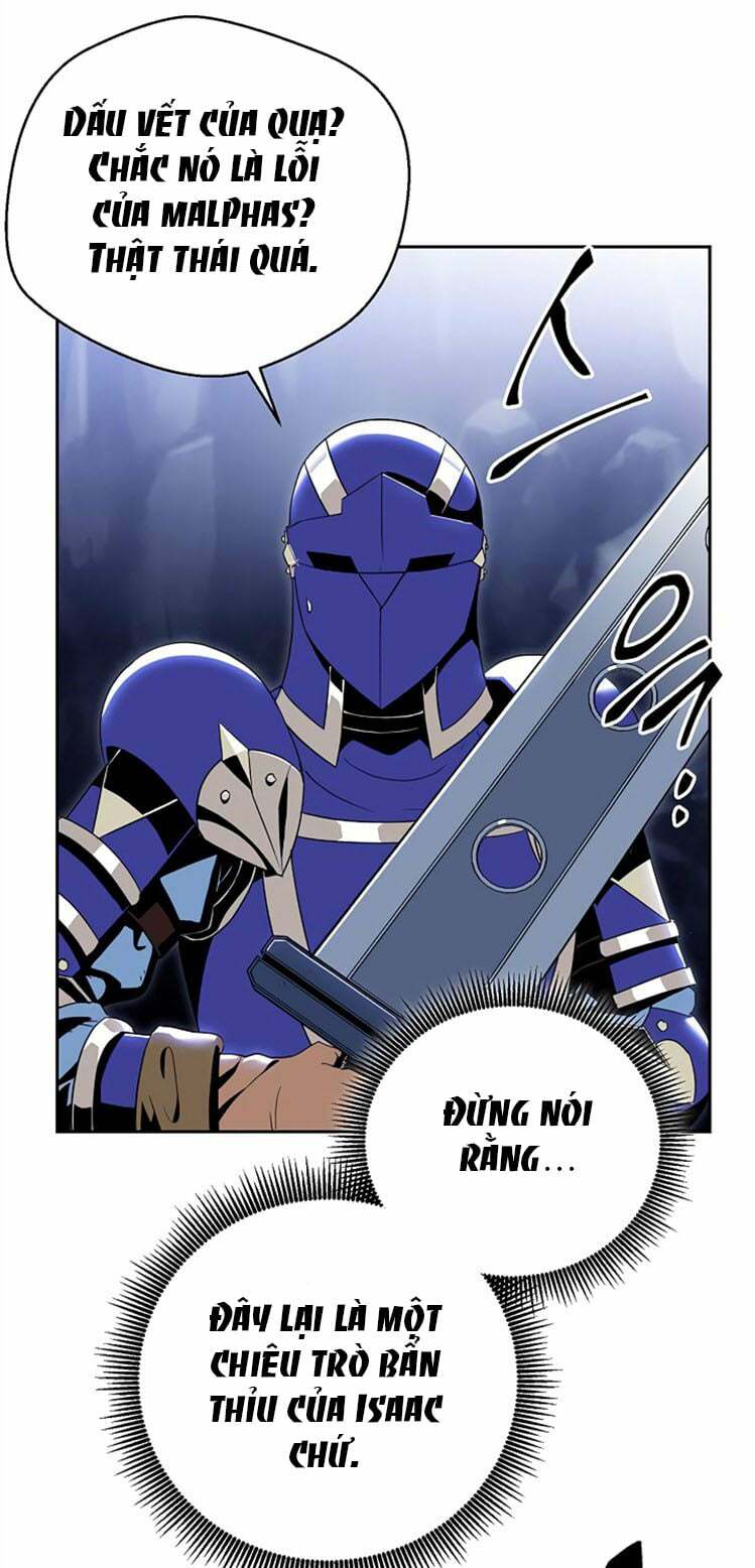 Cốt Binh Hồi Quy Chapter 78 - Trang 2