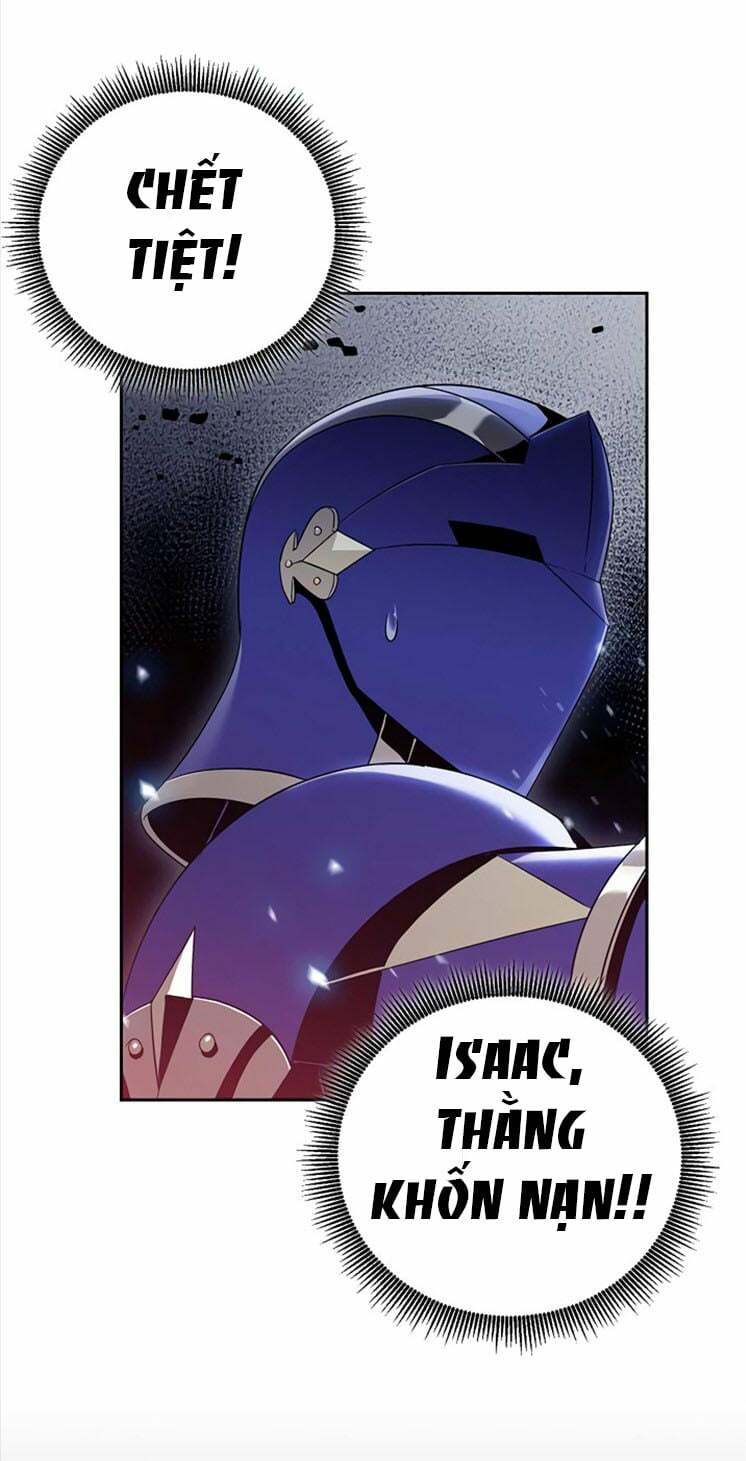 Cốt Binh Hồi Quy Chapter 78 - Trang 2