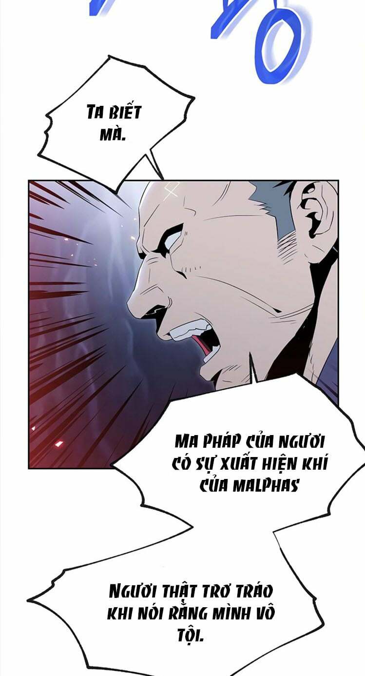 Cốt Binh Hồi Quy Chapter 78 - Trang 2
