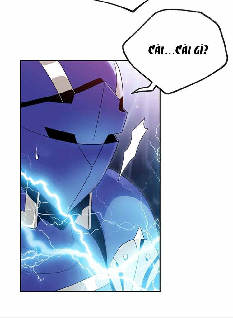 Cốt Binh Hồi Quy Chapter 78 - Trang 2