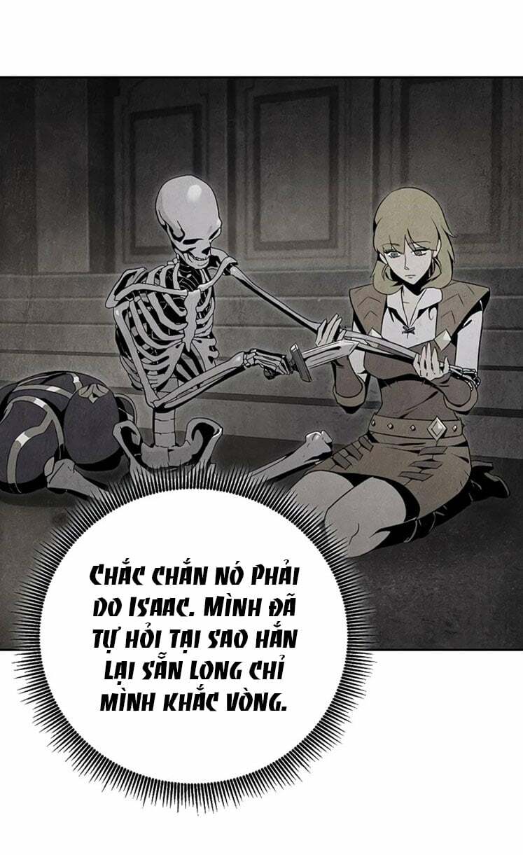 Cốt Binh Hồi Quy Chapter 78 - Trang 2