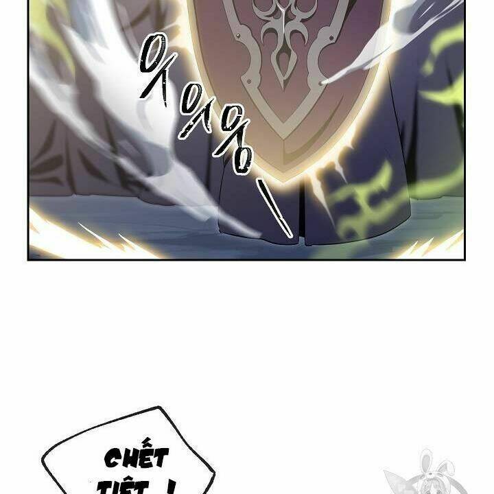 Cốt Binh Hồi Quy Chapter 79 - Trang 2