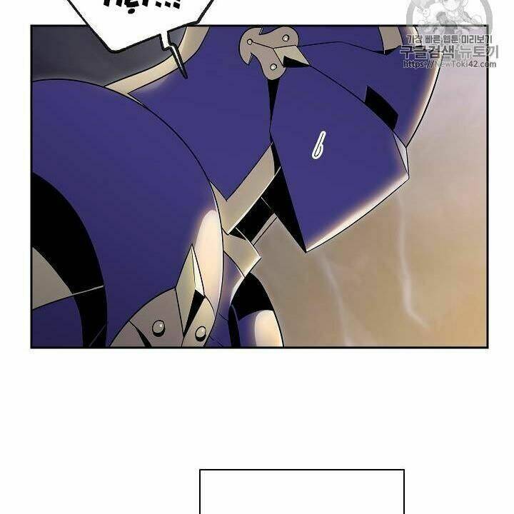 Cốt Binh Hồi Quy Chapter 79 - Trang 2