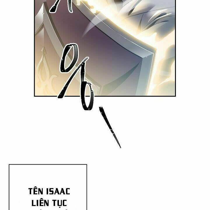 Cốt Binh Hồi Quy Chapter 79 - Trang 2