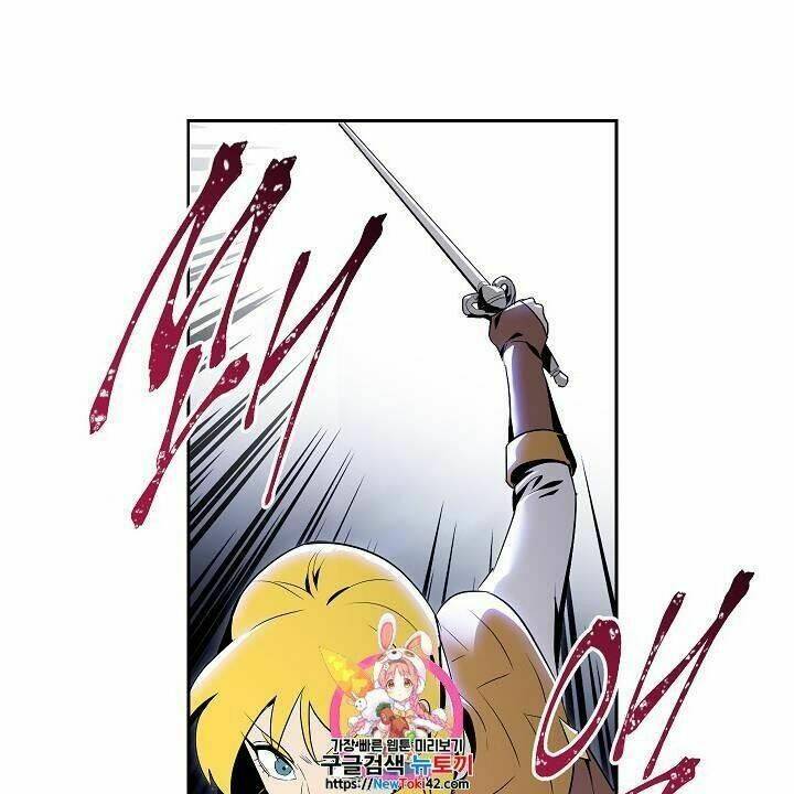 Cốt Binh Hồi Quy Chapter 79 - Trang 2