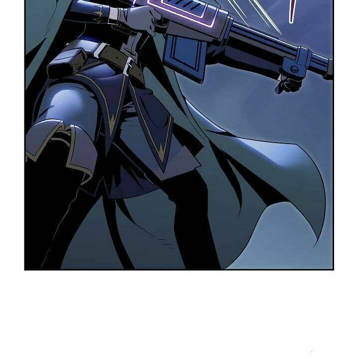 Cốt Binh Hồi Quy Chapter 79 - Trang 2