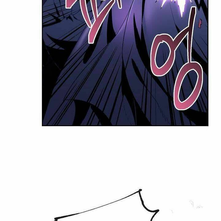 Cốt Binh Hồi Quy Chapter 79 - Trang 2