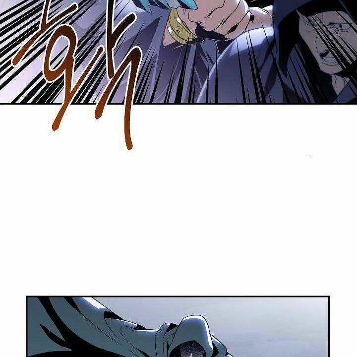 Cốt Binh Hồi Quy Chapter 79 - Trang 2