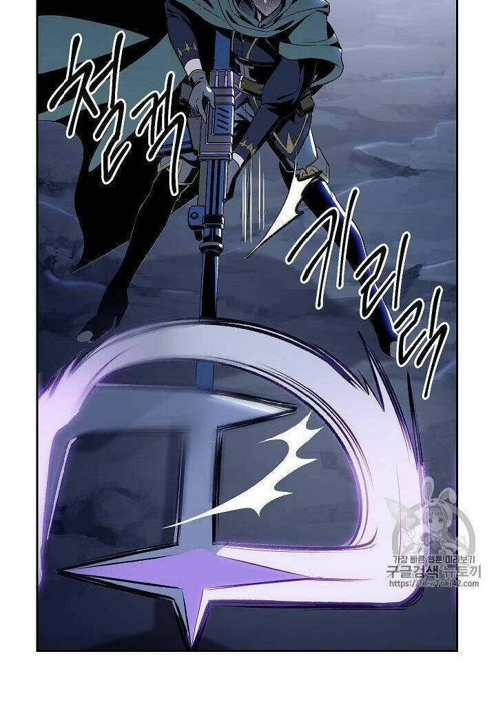 Cốt Binh Hồi Quy Chapter 79 - Trang 2