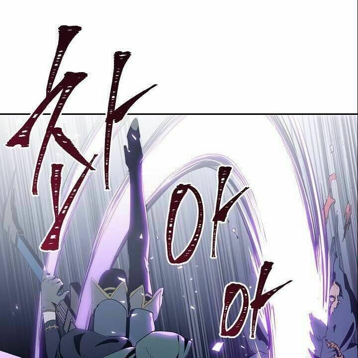 Cốt Binh Hồi Quy Chapter 79 - Trang 2