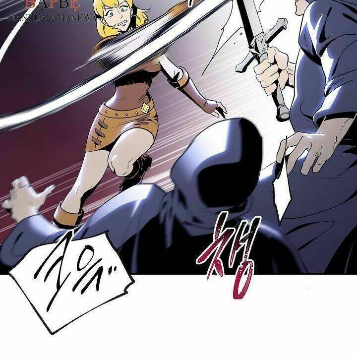 Cốt Binh Hồi Quy Chapter 79 - Trang 2