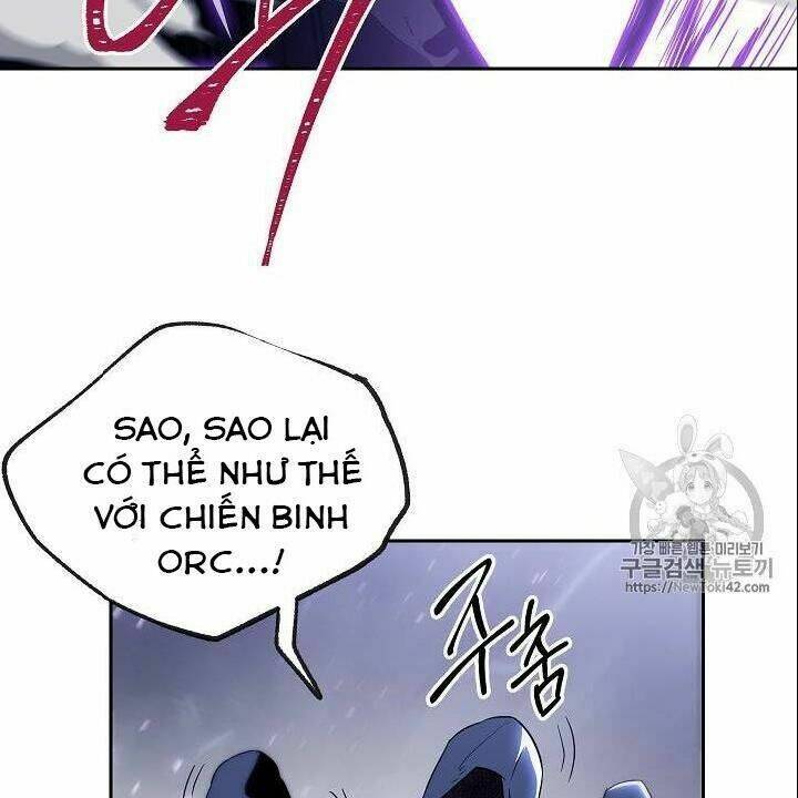 Cốt Binh Hồi Quy Chapter 79 - Trang 2