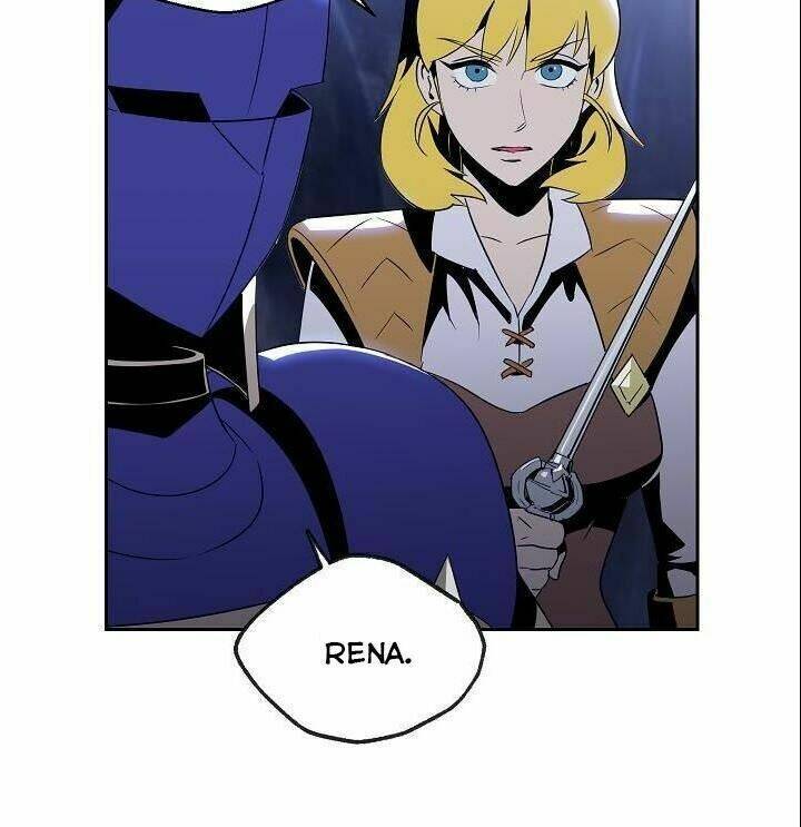 Cốt Binh Hồi Quy Chapter 79 - Trang 2