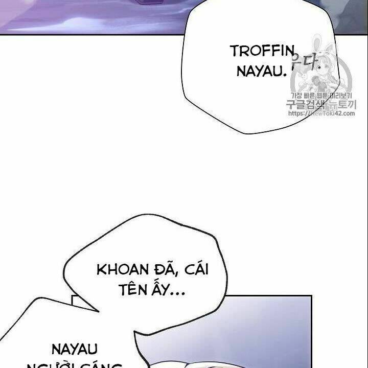 Cốt Binh Hồi Quy Chapter 79 - Trang 2