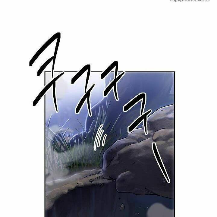 Cốt Binh Hồi Quy Chapter 79 - Trang 2