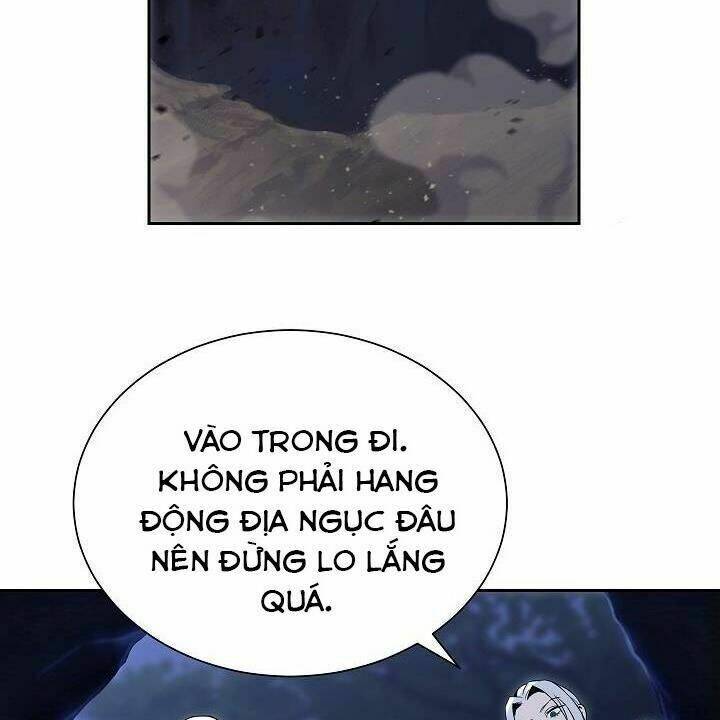 Cốt Binh Hồi Quy Chapter 79 - Trang 2