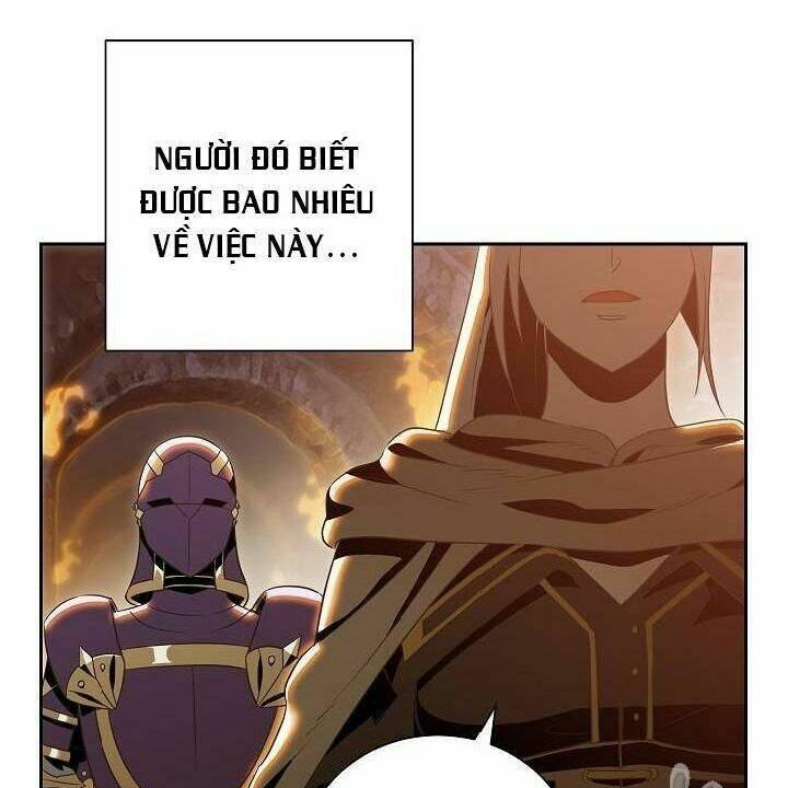 Cốt Binh Hồi Quy Chapter 79 - Trang 2