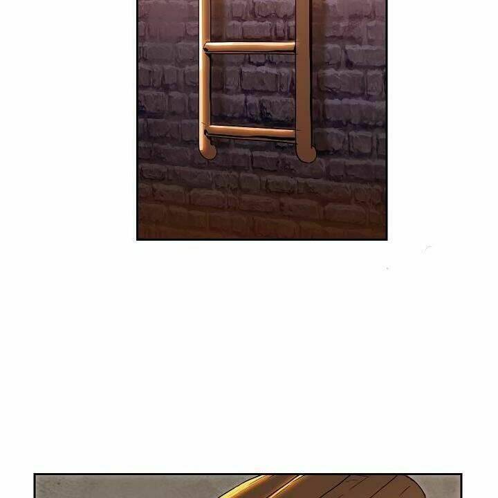 Cốt Binh Hồi Quy Chapter 79 - Trang 2