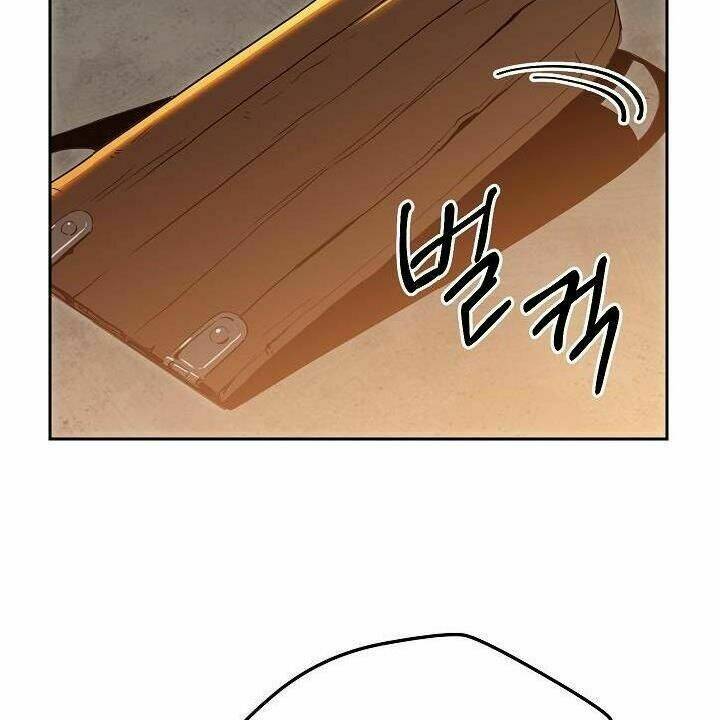 Cốt Binh Hồi Quy Chapter 79 - Trang 2