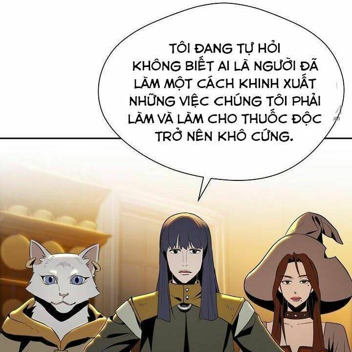 Cốt Binh Hồi Quy Chapter 79 - Trang 2