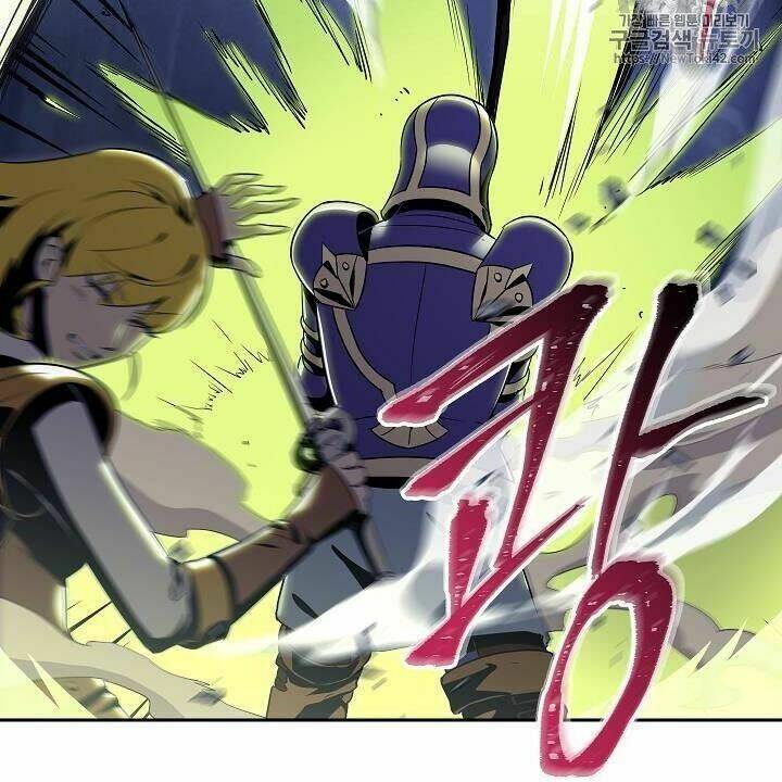 Cốt Binh Hồi Quy Chapter 79 - Trang 2