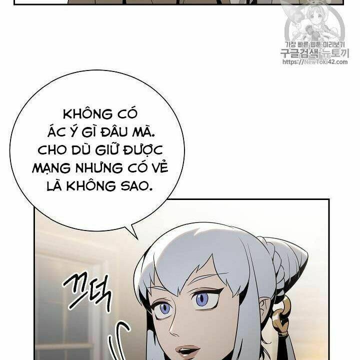 Cốt Binh Hồi Quy Chapter 79 - Trang 2