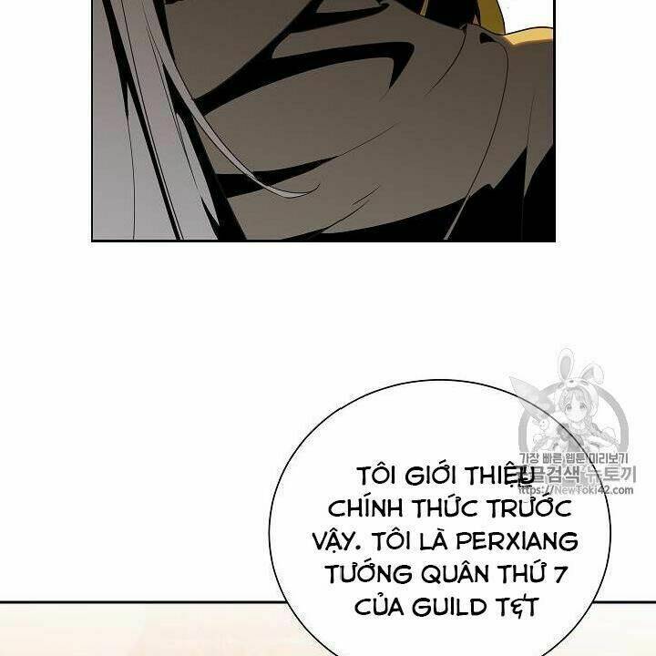 Cốt Binh Hồi Quy Chapter 79 - Trang 2