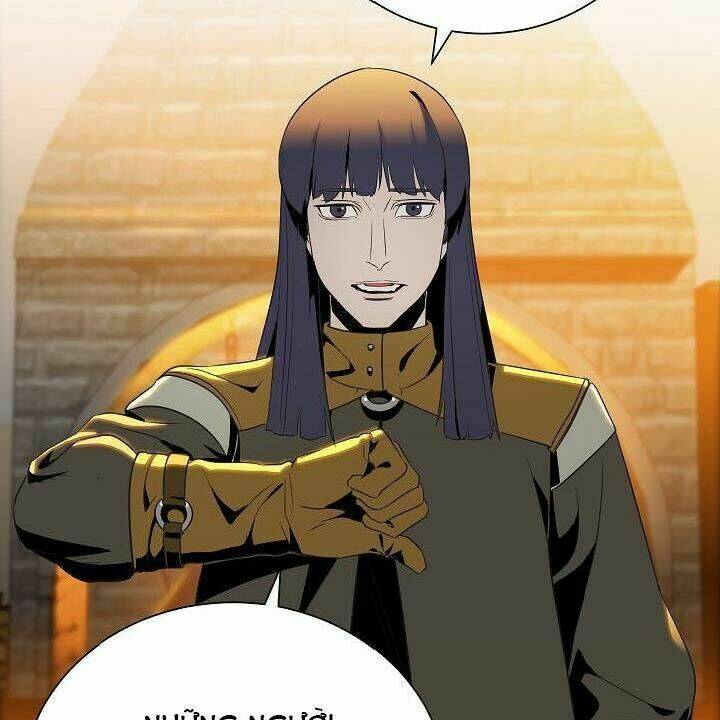 Cốt Binh Hồi Quy Chapter 79 - Trang 2