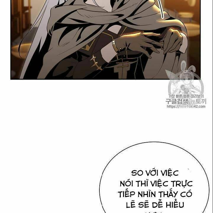 Cốt Binh Hồi Quy Chapter 79 - Trang 2