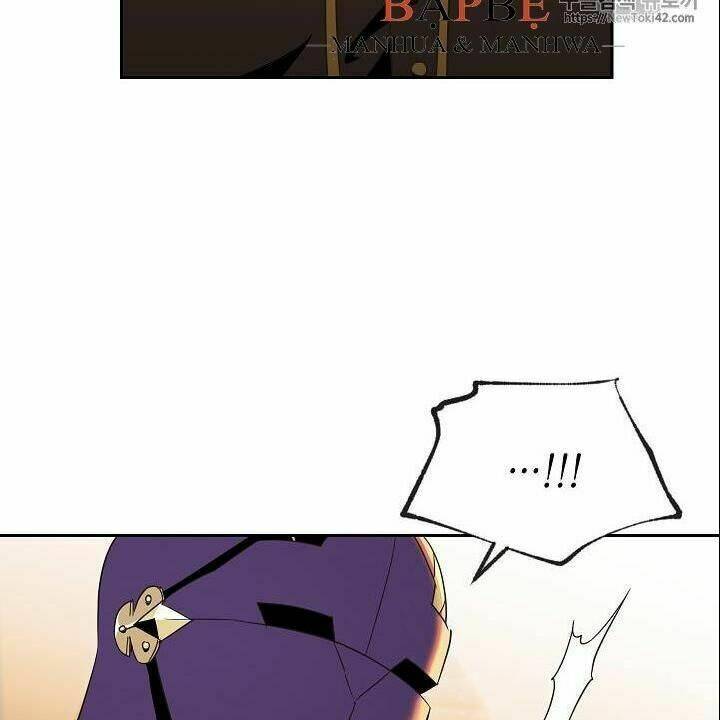 Cốt Binh Hồi Quy Chapter 79 - Trang 2