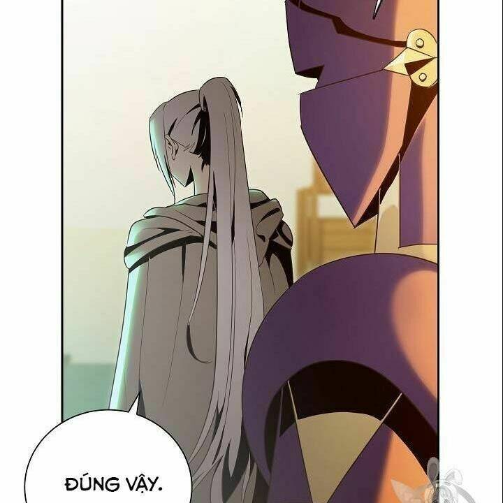 Cốt Binh Hồi Quy Chapter 79 - Trang 2