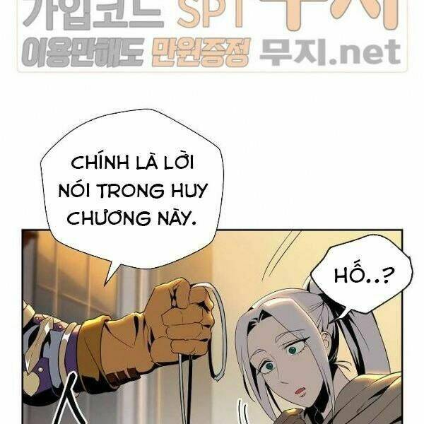 Cốt Binh Hồi Quy Chapter 80 - Trang 2