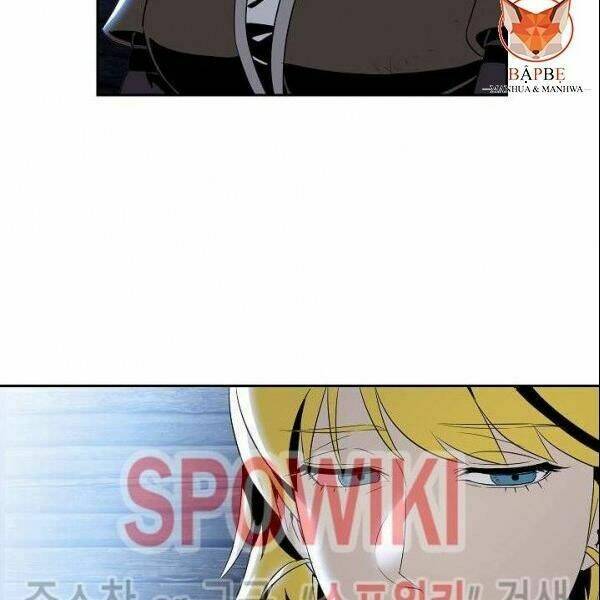 Cốt Binh Hồi Quy Chapter 80 - Trang 2