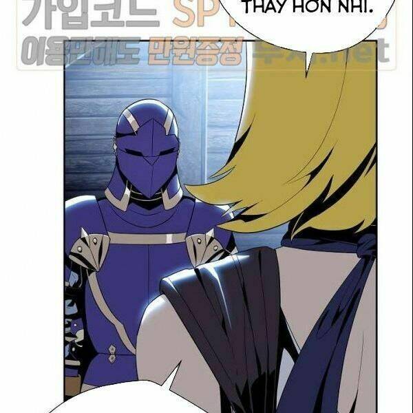 Cốt Binh Hồi Quy Chapter 80 - Trang 2