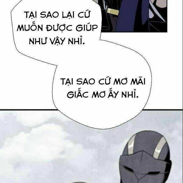 Cốt Binh Hồi Quy Chapter 80 - Trang 2