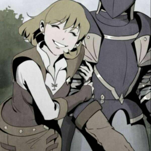 Cốt Binh Hồi Quy Chapter 80 - Trang 2