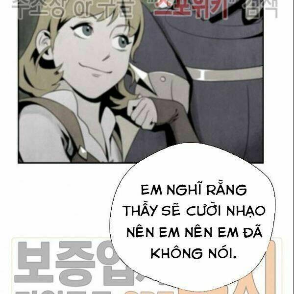 Cốt Binh Hồi Quy Chapter 80 - Trang 2