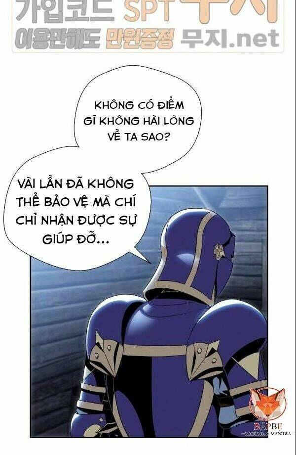 Cốt Binh Hồi Quy Chapter 80 - Trang 2
