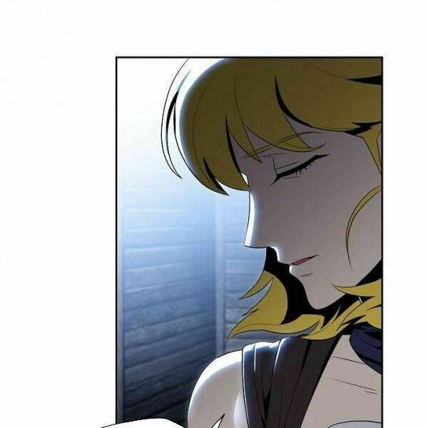 Cốt Binh Hồi Quy Chapter 80 - Trang 2