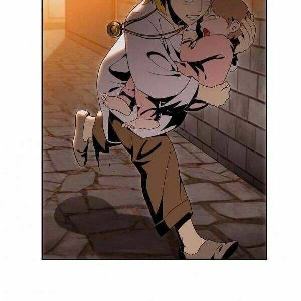 Cốt Binh Hồi Quy Chapter 80 - Trang 2