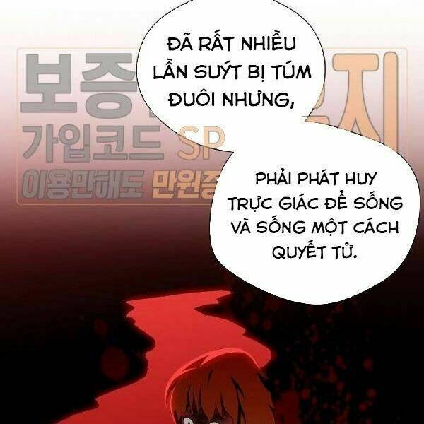Cốt Binh Hồi Quy Chapter 80 - Trang 2